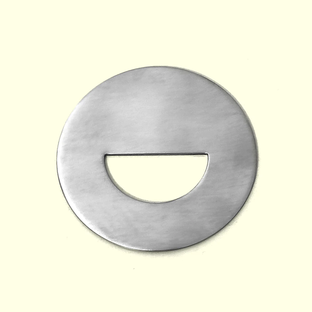 Jewellery Image